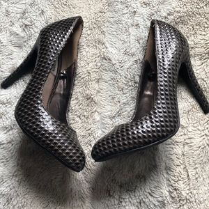 CC Sale‼️Beautiful Steve Madden Heels